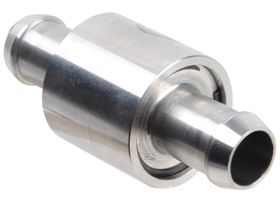 Filtro Dirección Hidráulica 5/8 Pulgadas