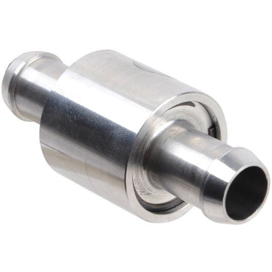 cardone-filtro-direccion-hidraulica-5-8-pulgadas-honda-prelude-1979-2001-prelude-0