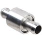 cardone-filtro-direccion-hidraulica-5-8-pulgadas-saturn-serie-sl-1991-2002-sl2-0