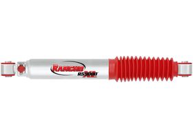 Amortiguador Gas Rs9000xl Trasero