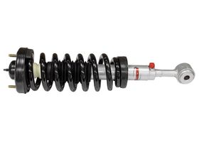 Amortiguador Gas Quick Lift Loaded Delantero