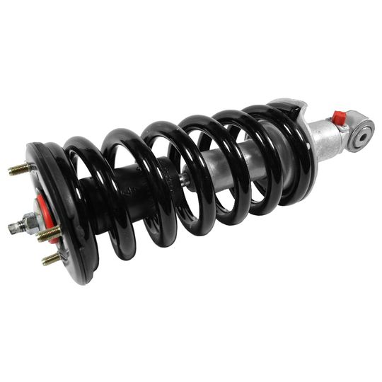 quick-lift-loaded-nissan-armada-2004---2015-265987-2835931-amortiguador-gas-para-nissan-armada-2004-2015-rancho-rs999937-derecho-pasajero