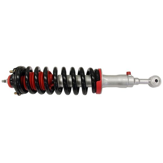 quick-lift-loaded-toyota-4runner-2003---2015-265991-2836069-amortiguador-gas-para-toyota-fj-cruiser-2006-2013-rancho-rs999913-izquierdo-piloto