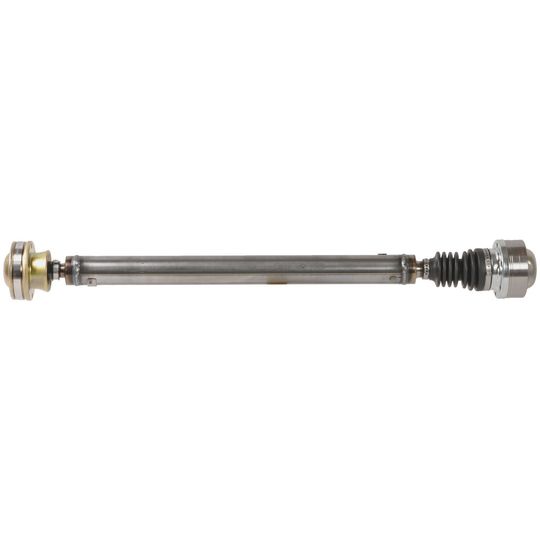 cardone-tubo-cardan-770-00-milimetros-delantero-jeep-grand-cherokee-2007-2010-grand-cherokee-v8-5-7l-v8-4-7l-0