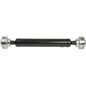 cardone-tubo-cardan-600-00-milimetros-delantero-jeep-grand-cherokee-2012-2020-grand-cherokee-v6-3-6l-0