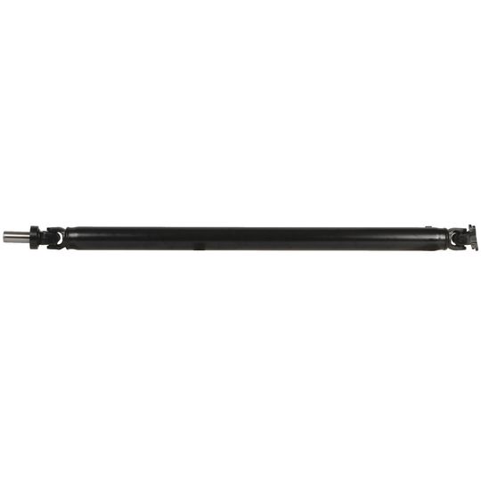 cardone-tubo-cardan-1540-00-milimetros-trasero-toyota-4runner-1996-2002-4runner-v6-3-4l-0