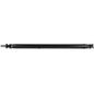 cardone-tubo-cardan-1540-00-milimetros-trasero-toyota-4runner-1996-2002-4runner-v6-3-4l-0