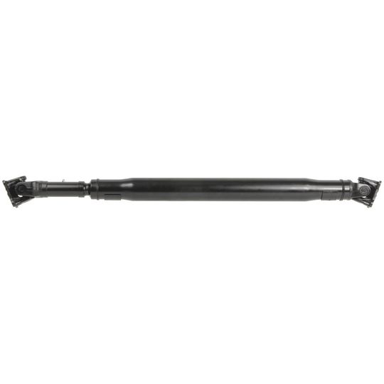 cardone-tubo-cardan-1123-00-milimetros-trasero-toyota-4runner-2003-2009-4runner-v8-4-7l-0