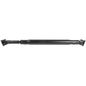 cardone-tubo-cardan-1123-00-milimetros-trasero-toyota-4runner-2003-2009-4runner-v8-4-7l-0