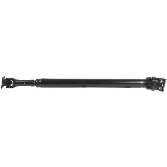 cardone-tubo-cardan-1191-00-milimetros-trasero-toyota-4runner-1996-2002-4runner-l4-2-7l-0