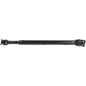 cardone-tubo-cardan-1191-00-milimetros-trasero-toyota-4runner-1996-2002-4runner-l4-2-7l-0