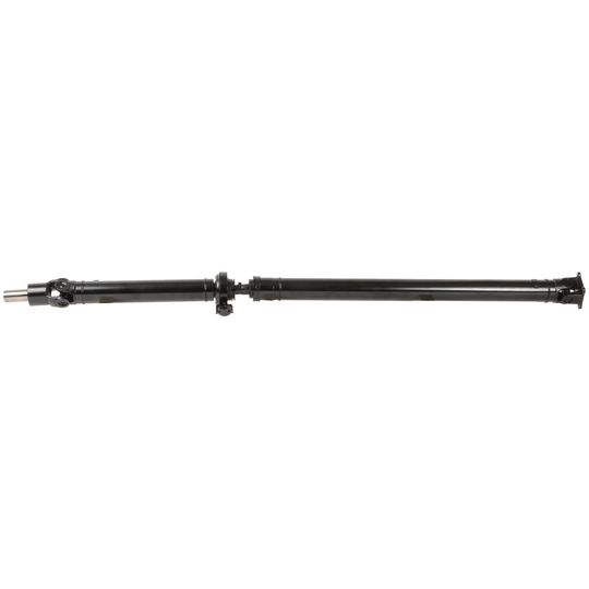 cardone-tubo-cardan-1588-00-milimetros-trasero-subaru-forester-2009-2012-forester-0