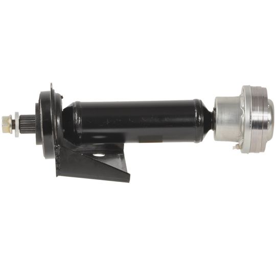 cardone-tubo-cardan-387-00-milimetros-trasero-mercedes-benz-serie-ml-2000-2003-ml55-amg-0