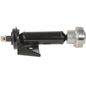 cardone-tubo-cardan-387-00-milimetros-trasero-mercedes-benz-serie-ml-2000-2003-ml55-amg-0