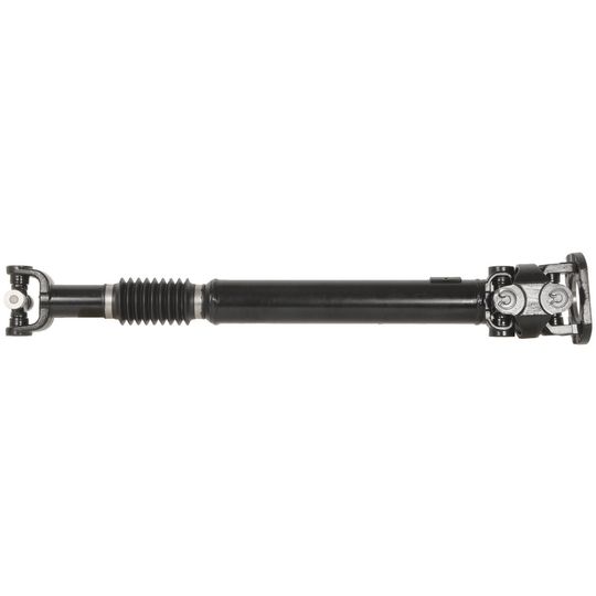 cardone-tubo-cardan-734-00-milimetros-delantero-dodge-ram-2000-2002-ram-2500-l6-5-9l-0