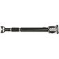 cardone-tubo-cardan-734-00-milimetros-delantero-dodge-ram-2000-2002-ram-2500-l6-5-9l-0