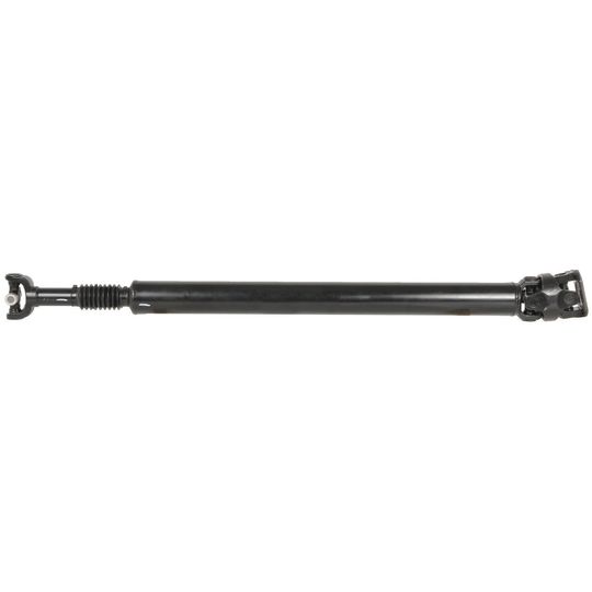 cardone-tubo-cardan-1416-00-milimetros-trasero-ford-serie-f-1999-2002-f-250-super-duty-v8-7-3l-0