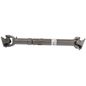 cardone-tubo-cardan-616-00-milimetros-delantero-toyota-4runner-1996-2000-4runner-l4-2-7l-0