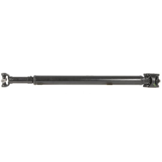 cardone-tubo-cardan-1002-00-milimetros-delantero-jeep-wrangler-1998-2002-wrangler-l6-4-0l-0