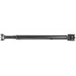 cardone-tubo-cardan-1002-00-milimetros-delantero-jeep-wrangler-1998-2002-wrangler-l6-4-0l-0
