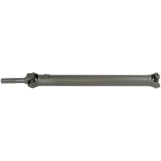 cardone-tubo-cardan-955-00-milimetros-delantero-gmc-yukon-2003-2006-yukon-xl-1500-0