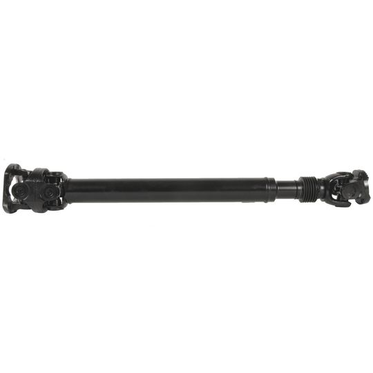 cardone-tubo-cardan-927-00-milimetros-delantero-dodge-ram-2003-2005-ram-3500-l6-5-9l-0