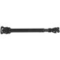 cardone-tubo-cardan-927-00-milimetros-delantero-dodge-ram-2003-2005-ram-3500-l6-5-9l-0