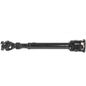 cardone-tubo-cardan-779-00-milimetros-delantero-dodge-ram-2003-2005-ram-3500-l6-5-9l-0