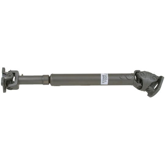 cardone-tubo-cardan-828-00-milimetros-trasero-ford-bronco-1990-1996-bronco-v8-5-0l-l6-4-9l-0