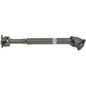 cardone-tubo-cardan-828-00-milimetros-trasero-ford-bronco-1990-1996-bronco-v8-5-0l-l6-4-9l-0