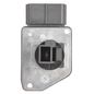cardone-sensor-de-flujo-de-masa-de-aire-maf-ford-crown-victoria-2000-2002-crown-victoria-solo-con-modulo-de-sensor-0