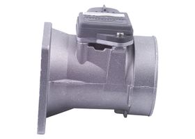 Sensor De Flujo De Masa De Aire (Maf) Reman
