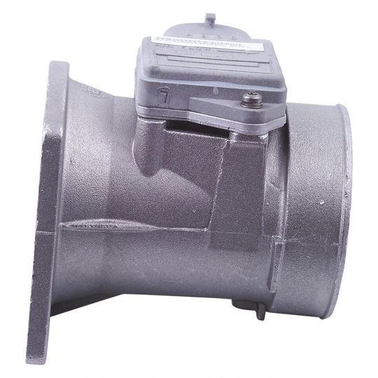 cardone-sensor-de-flujo-de-masa-de-aire-maf-reman-mazda-b3000-1994-b3000-id-s-f37f-12b579-aa-fa-0 cardone-sensor-de-flujo-de-masa-de-aire-maf-reman-mazda-b3000-1994-b3000-id-s-f37f-12b579-aa-fa-0