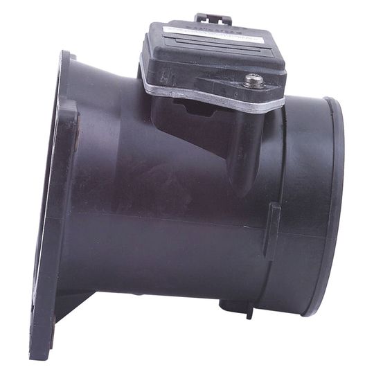 cardone-sensor-de-flujo-de-masa-de-aire-maf-reman-ford-contour-1999-2000-contour-v6-2-5l-desde-el-05-03-1999-0 cardone-sensor-de-flujo-de-masa-de-aire-maf-reman-ford-contour-1999-2000-contour-v6-2-5l-desde-el-05-03-1999-0