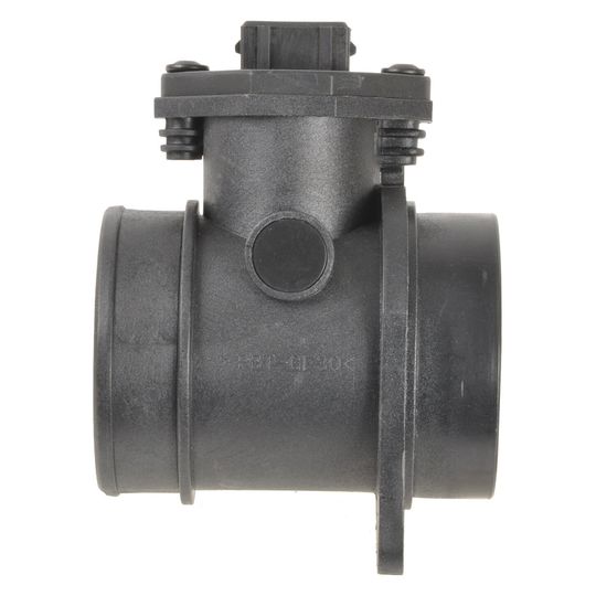 cardone-sensor-de-flujo-de-masa-de-aire-maf-volvo-serie-v-1998-v70-con-equipo-original-1275749-8-0 cardone-sensor-de-flujo-de-masa-de-aire-maf-volvo-serie-v-1998-v70-con-equipo-original-1275749-8-0