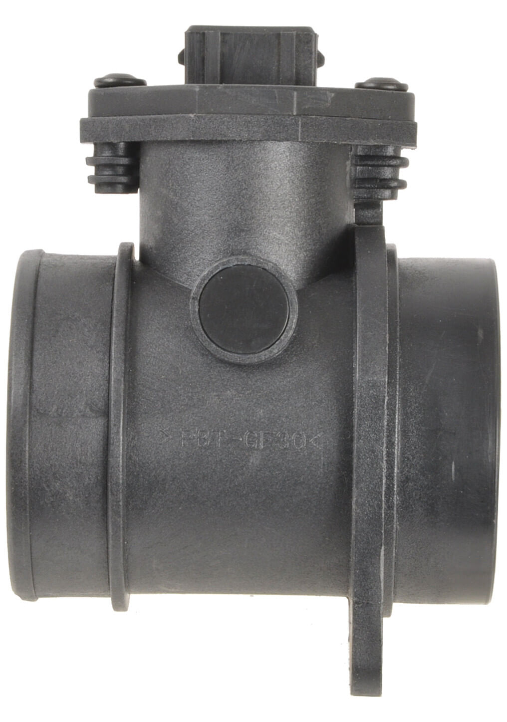 Sensor De Flujo De Masa De Aire (Maf)
