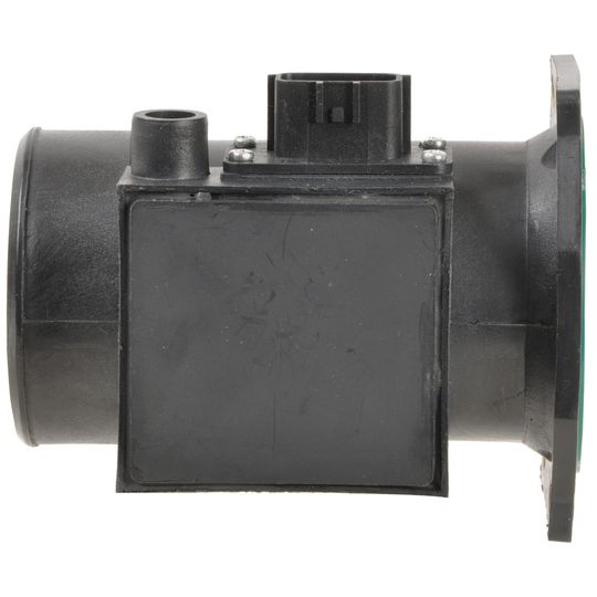 cardone-sensor-de-flujo-de-masa-de-aire-maf-nissan-240sx-1994-1998-240sx-desde-el-02-1994-0 cardone-sensor-de-flujo-de-masa-de-aire-maf-nissan-240sx-1994-1998-240sx-desde-el-02-1994-0