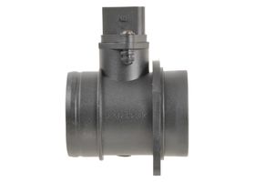 Sensor De Flujo De Masa De Aire (Maf)