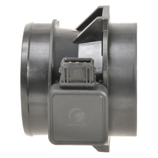 cardone-sensor-de-flujo-de-masa-de-aire-maf-bmw-serie-5-2001-2003-525i-para-la-gestion-del-motor-0