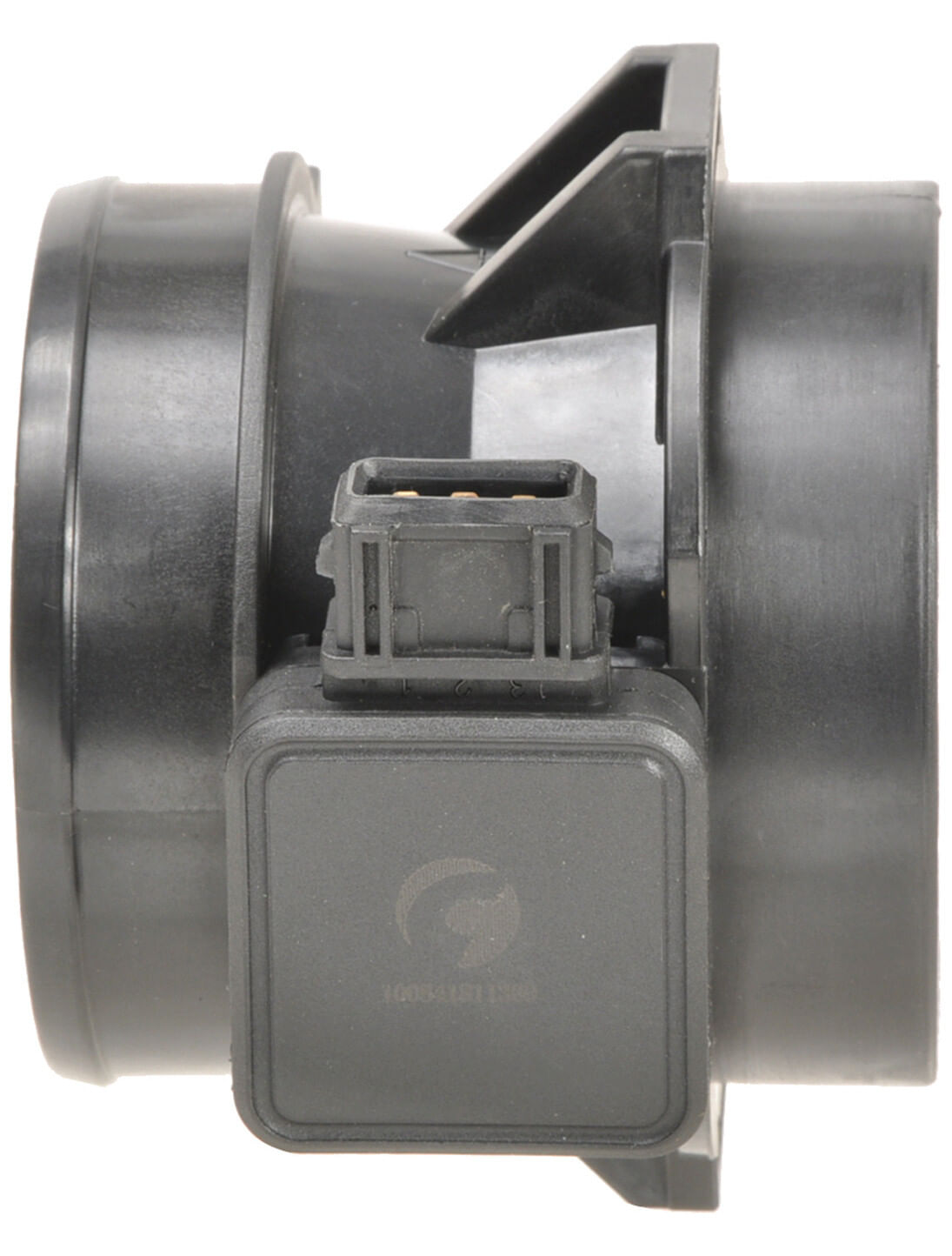 Sensor De Flujo De Masa De Aire (Maf)