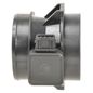 cardone-sensor-de-flujo-de-masa-de-aire-maf-bmw-serie-3-2001-2003-325ci-con-equipo-original-13621432356-para-la-gestion-del-motor-0