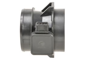 Sensor De Flujo De Masa De Aire (Maf)