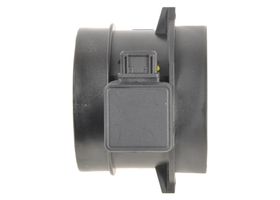 Sensor De Flujo De Masa De Aire (Maf)