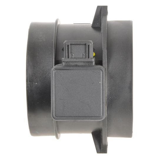 cardone-sensor-de-flujo-de-masa-de-aire-maf-bmw-serie-3-2001-2003-330ci-para-la-gestion-del-motor-0 cardone-sensor-de-flujo-de-masa-de-aire-maf-bmw-serie-3-2001-2003-330ci-para-la-gestion-del-motor-0