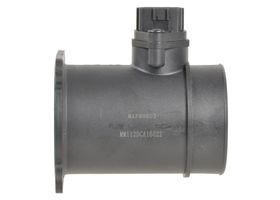 Sensor De Flujo De Masa De Aire (Maf)