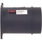 cardone-sensor-de-flujo-de-masa-de-aire-maf-nissan-altima-2002-2003-altima-solo-con-modulo-de-sensor-0