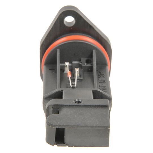 cardone-sensor-de-flujo-de-masa-de-aire-maf-infiniti-i30-2000-2001-i30-con-conector-de-4-pines-con-conector-de-5-pines-0 cardone-sensor-de-flujo-de-masa-de-aire-maf-infiniti-i30-2000-2001-i30-con-conector-de-4-pines-con-conector-de-5-pines-0