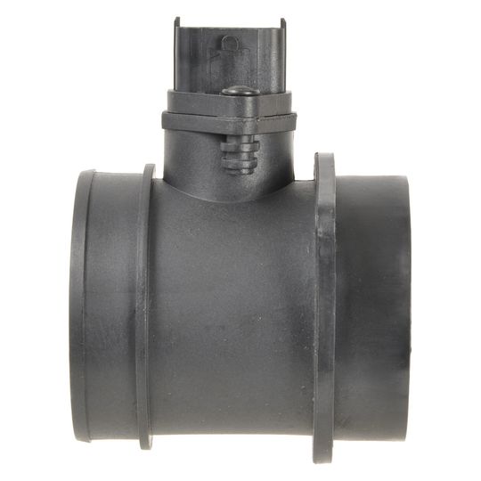 cardone-sensor-de-flujo-de-masa-de-aire-maf-volvo-serie-xc-2003-2006-xc90-l5-2-5l-con-equipo-original-8670398-0-0 cardone-sensor-de-flujo-de-masa-de-aire-maf-volvo-serie-xc-2003-2006-xc90-l5-2-5l-con-equipo-original-8670398-0-0