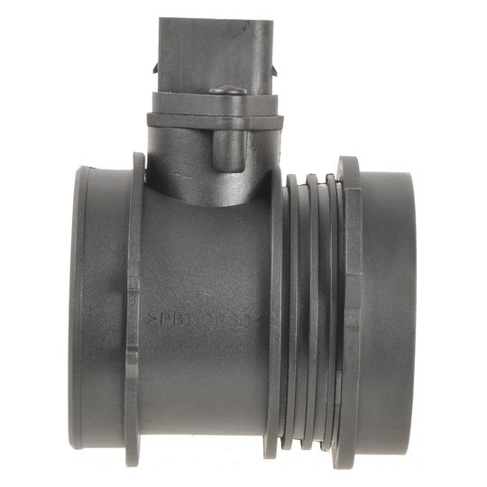 cardone-sensor-de-flujo-de-masa-de-aire-maf-mercedes-benz-serie-clk-1998-2005-clk320-con-equipo-original-1120940048-0 cardone-sensor-de-flujo-de-masa-de-aire-maf-mercedes-benz-serie-clk-1998-2005-clk320-con-equipo-original-1120940048-0