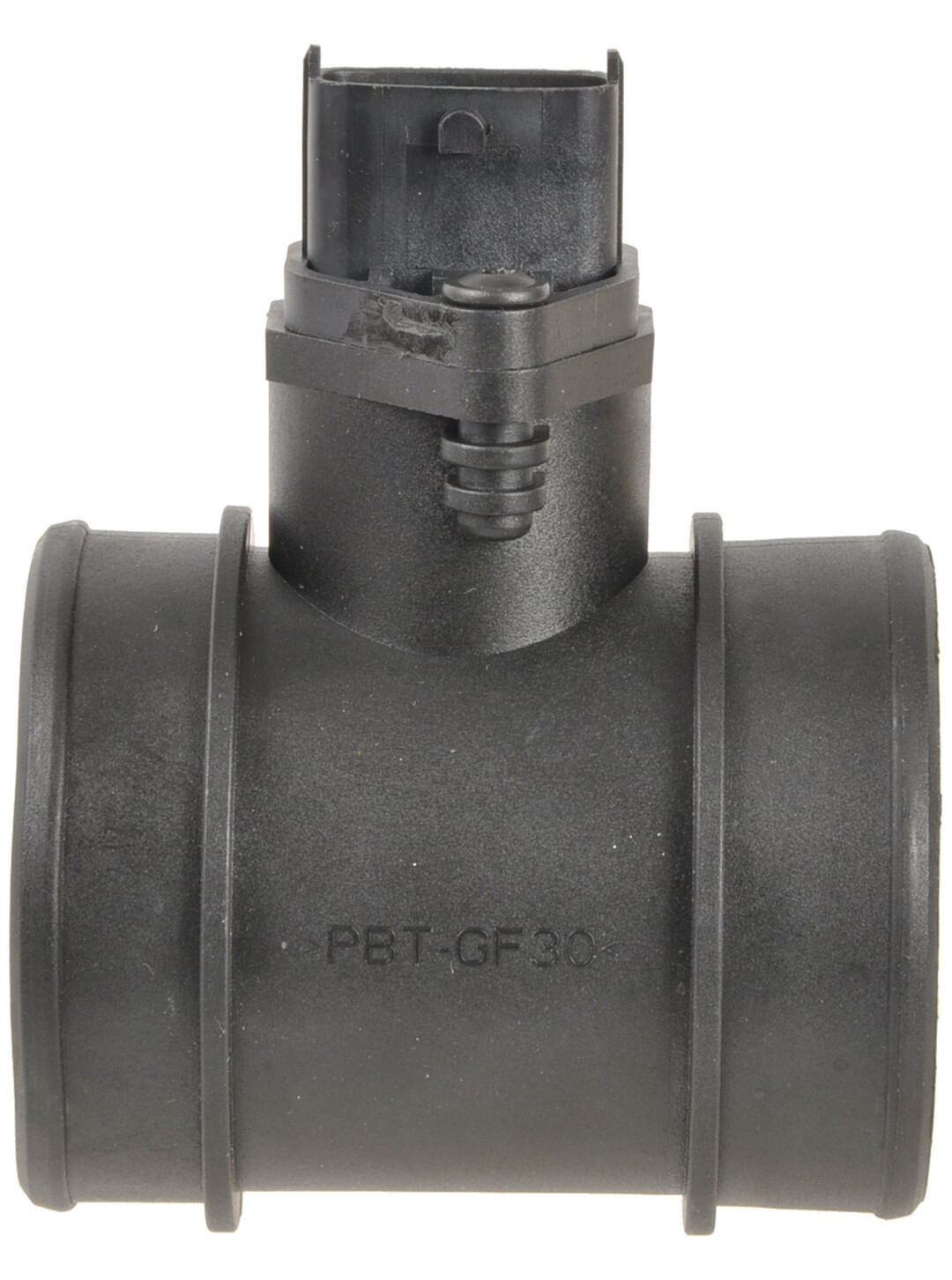 Sensor De Flujo De Masa De Aire (Maf)